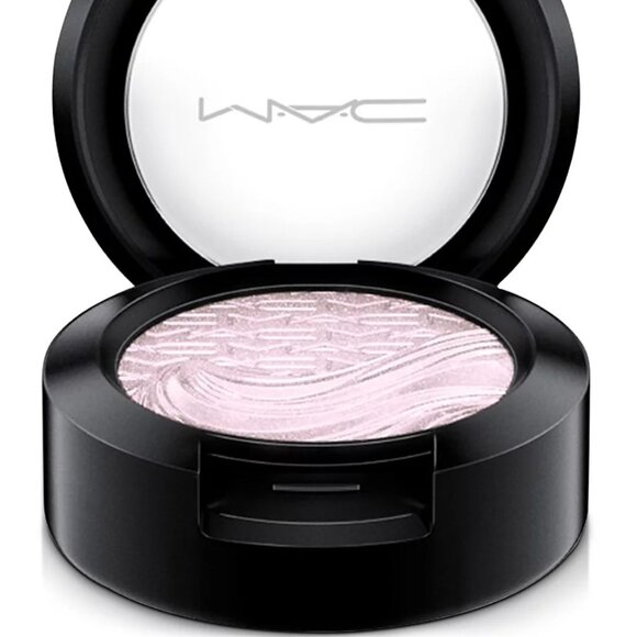 MAC Extra Dimension Eye Shadow READY TO PARTY (Pale Lilac) 0.04oz/1.3 g BNIB - Picture 8 of 10